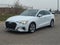 2023 Audi A3 Premium 40 TFSI Front-Wheel Drive S tronic