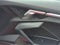 2023 Audi A3 Premium 40 TFSI Front-Wheel Drive S tronic