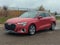 2023 Audi A3 Premium 40 TFSI Front-Wheel Drive S tronic