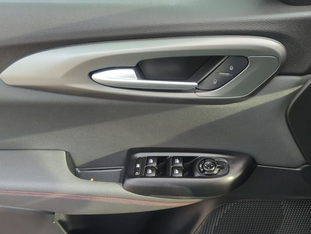 2024 Dodge Hornet GT AWD