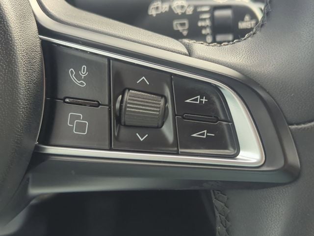 2024 Dodge Hornet GT AWD