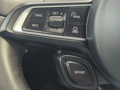 2024 Dodge Hornet GT AWD