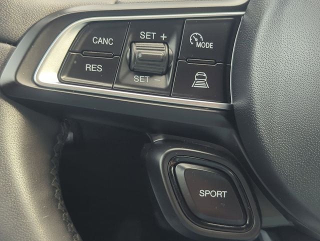 2024 Dodge Hornet GT AWD