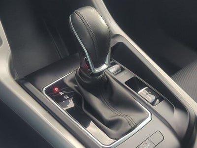 2024 Dodge Hornet GT AWD