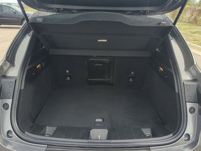 2024 Dodge Hornet GT AWD