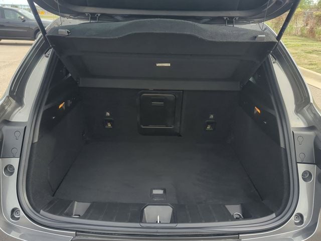 2024 Dodge Hornet GT AWD