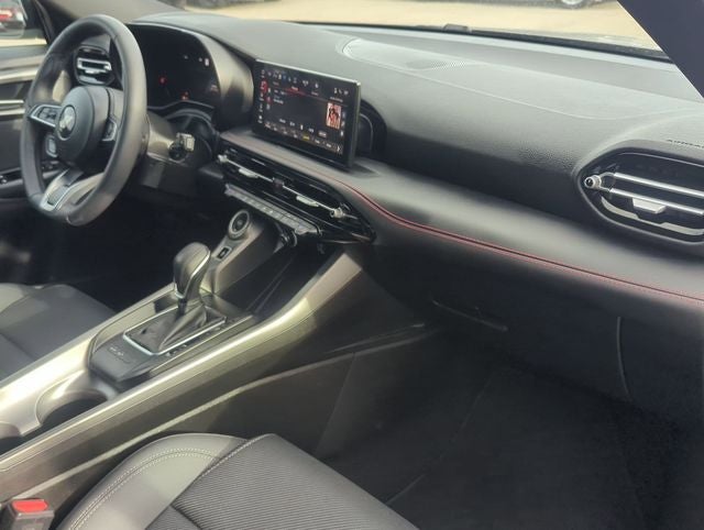 2024 Dodge Hornet GT AWD