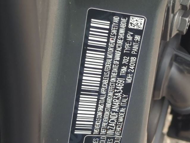 2024 Dodge Hornet GT AWD