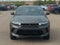 2024 Dodge Hornet GT AWD