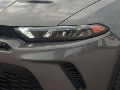 2024 Dodge Hornet GT AWD