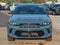2024 Dodge Hornet GT Plus AWD