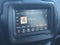 2020 Jeep Renegade Latitude 4x4