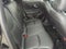 2023 Jeep Renegade Trailhawk 4x4