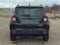 2023 Jeep Renegade Trailhawk 4x4