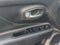 2022 Jeep Renegade Limited 4x4