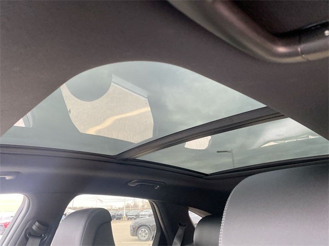 2024 Genesis GV70 3.5T Sport