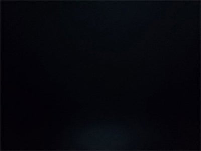 2019 Jeep Wrangler Rubicon