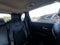 2020 Jeep Cherokee Altitude FWD
