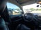 2020 Jeep Cherokee Altitude FWD
