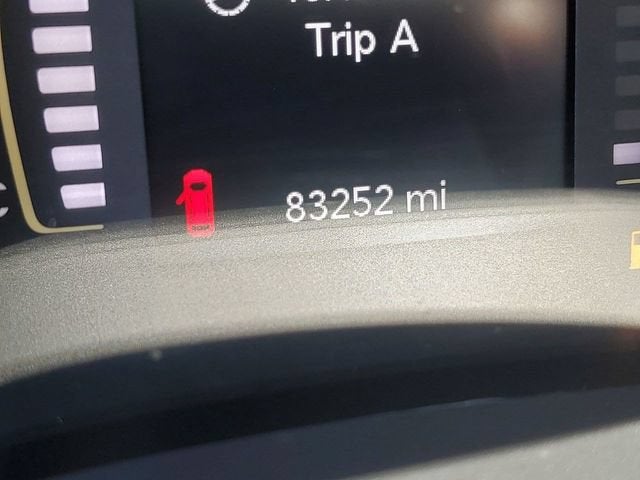 2020 Jeep Cherokee Altitude FWD