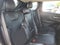2020 Jeep Cherokee Altitude FWD