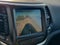2018 Jeep Cherokee Trailhawk