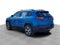 2018 Jeep Cherokee Trailhawk