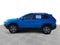 2018 Jeep Cherokee Trailhawk