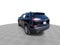 2021 Jeep Cherokee Latitude Lux 4x4