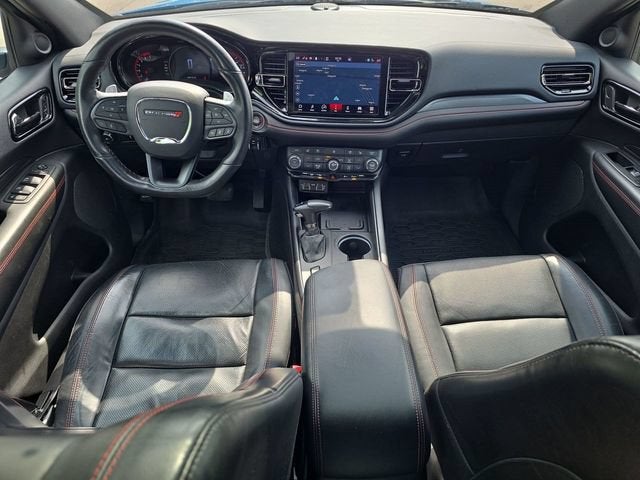 2023 Dodge Durango R/T Plus AWD