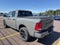 2022 RAM 1500 Classic Express