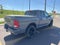 2022 RAM 1500 Classic Express