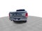 2022 RAM 1500 Classic Express