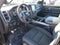 2020 RAM 1500 Big Horn Crew Cab 4x4 5'7" Box