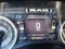2020 RAM 1500 Big Horn Crew Cab 4x4 5'7" Box