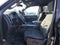 2020 RAM 1500 Big Horn Crew Cab 4x4 5'7" Box
