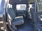 2020 RAM 1500 Big Horn Crew Cab 4x4 5'7" Box