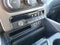 2020 RAM 1500 Big Horn Crew Cab 4x4 5'7" Box
