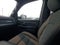 2020 RAM 1500 Big Horn Crew Cab 4x4 5'7" Box