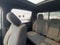 2020 RAM 1500 Big Horn Crew Cab 4x4 5'7" Box