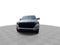 2020 RAM 1500 Big Horn Crew Cab 4x4 5'7" Box