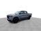 2020 RAM 1500 Big Horn Crew Cab 4x4 5'7" Box
