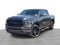 2020 RAM 1500 Big Horn Crew Cab 4x4 5'7" Box