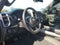 2020 RAM 1500 Big Horn Crew Cab 4x4 5'7" Box