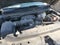 2020 RAM 1500 Big Horn Crew Cab 4x4 5'7" Box