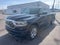 2021 RAM 1500 Longhorn