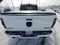 2021 RAM 1500 Sport