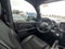 2022 RAM 1500 Sport