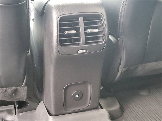 2023 Ford Escape PHEV