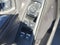 2023 Ford Escape PHEV